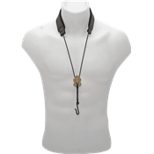 --- DISCONTINUE ---BG S20JM - look Crochet métal