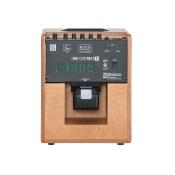 Ampli guitare électro-acoustique Acus OneForeStreet 5