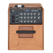 ACUS OneForStreet 8 Wood