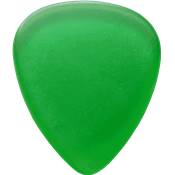 --- DISCONTINUE ---Dugain ADG DUGBIO - bioplastique