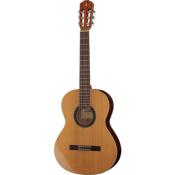 Guitare Classique Alhambra 1C HT Cadete 3/4