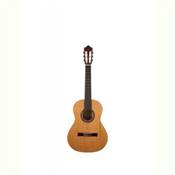 Altamira N100 - Guitare classique