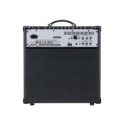 Boss KTN-110B ampli basse 60W