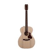 Art Lutherie Legacy Fadded Cream QIT - Concert Hall