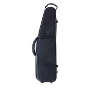 Bam Cases SIGN3020SN Etui Saxophone Soprano Signature - Noir