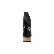 Selmer DENSITY - Bec Clarinette Sib/La