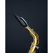 Selmer DENSITY - Bec saxophone alto nu