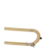 YAMAHA - Embout caoutchouc coulisse de trombone