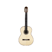 CORDOBA Luthier C10 SP