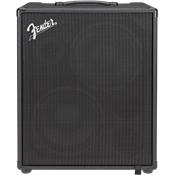 Fender Rumble Stage 800 230V EUR