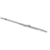 Les plus beaux thmes de flte traversire dans les jeux vido