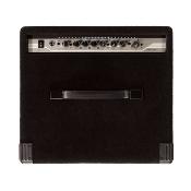 GR BASS Cube 350 black - Ampli combo basse