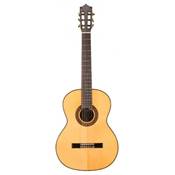 --- DISCONTINUE ---Martinez GUITARE CLASSIQUE MARTINEZ MCG-88S STANDARD SERIE