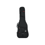 --- DISCONTINUE ---Gator GPX-ELECTRIC - guitare électrique