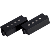 Aguilar AG4P-60 - kit p bass 4 cordes type 60's