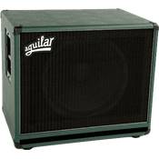 Aguilar MAG DB115-MG8 - 1x15 400w monster grn 8 ohms