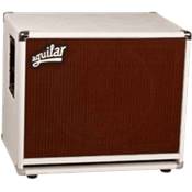 Aguilar MAG DB115-WH8 - 1x15 400w white hot 8 ohms