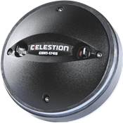 Celestion CDX1-1745 - moteur 1.75'' ferrite 40w aes 8 ohm