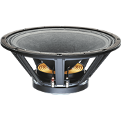 Celestion FTR18-4080FD - hp46cm bass 1000w aes 8 ohm