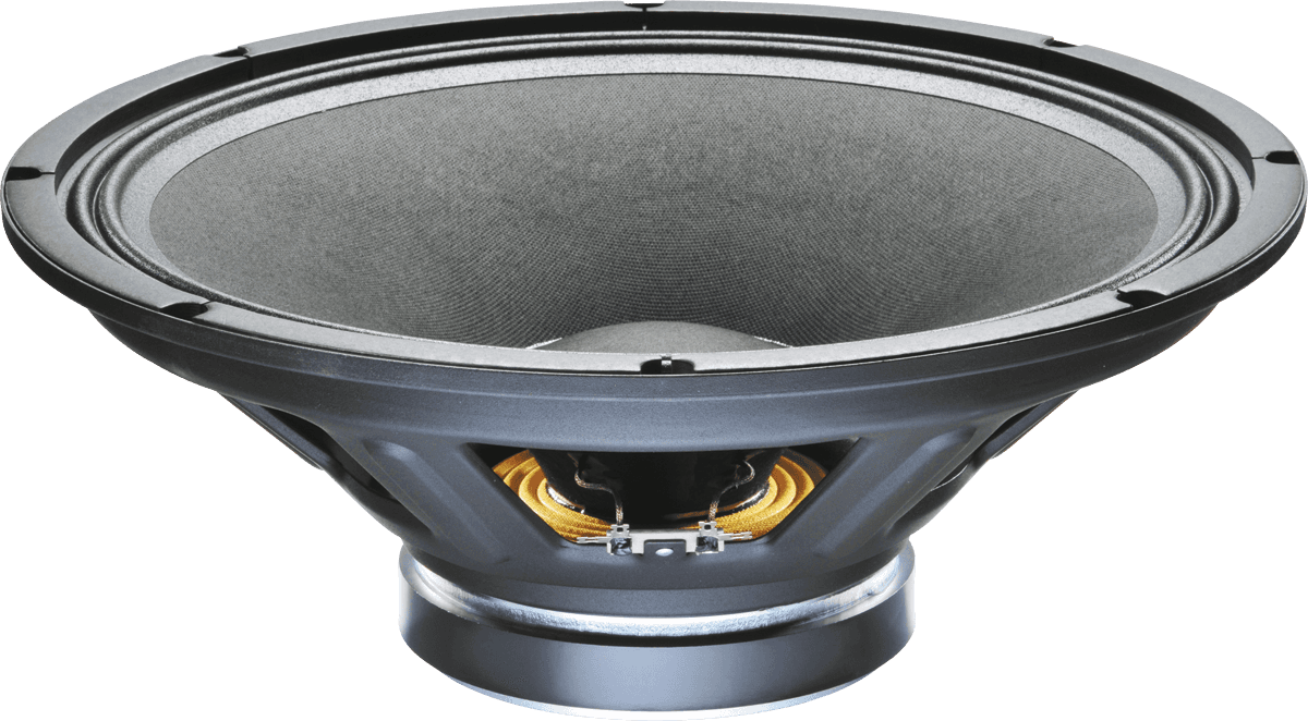 Celestion TF1525E - hp38cm bass 450w eia 8 ohm