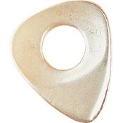 --- DISCONTINUE ---Dugain argent - mediator perce argent