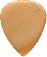 Dugain FLATCORNE - flat dug corne