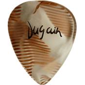 Dugain MINACRYL - minidug acrylique