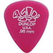 Dunlop 41P96 - player's pack de 12 096mm