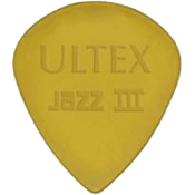 Dunlop 427R - sachet de 24 138mm