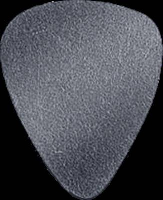 Dunlop 46RF20 - sachet de 36 020mm