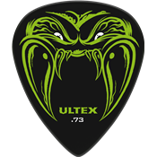 Dunlop PH112R73 - sachet de 36 073mm