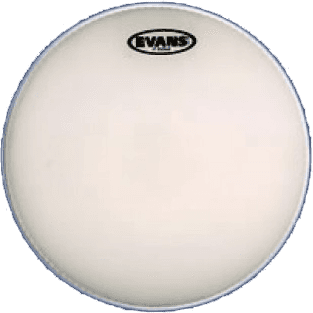 --- DISCONTINUE ---Evans E10J1 - j1 projetee 10