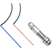 Fishman PRO-AG0-UKE - transducteur piezo passif