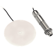 Fishman PRO-RES-001 - micro passif