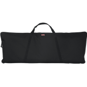 Gator GKBE-76 - houeco pr clavier 76 note