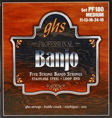 --- DISCONTINUE ---GHS PF180 - medium 11-13-16-24-10