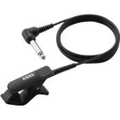 --- DISCONTINUE ---Korg BEATLAB-Mini - métronome pour batteur