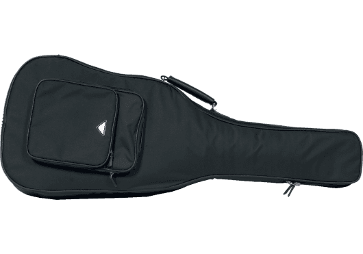 --- DISCONTINUE ---Lag 50AS - GIGBAG AUDITORIUM SLIM