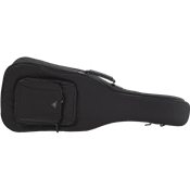 --- DISCONTINUE ---Lag 50C - GIGBAG CLASSIQUE