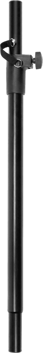 Mackie SPM200 - tube téléscopique diam. 35 mm
