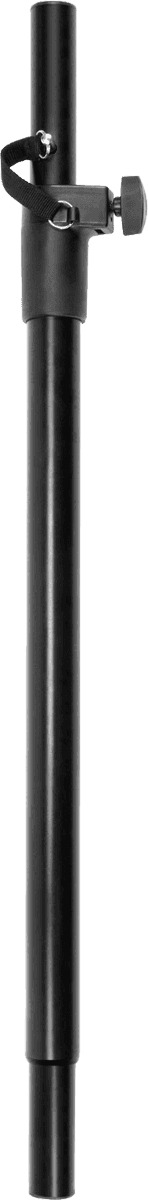 --- DISCONTINUE ---Mackie SPM200 - tube téléscopique diam. 35 mm