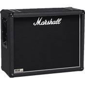 Marshall 1936 - baffle pan droit 150 watts