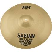 Sabian 12249 - hh 22 rock ride