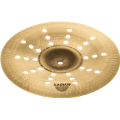 Sabian 21216CS - 12 mini