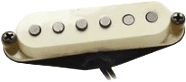 Seymour Duncan AN2401 - antiquity tx cust chevalet cr