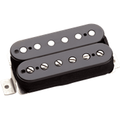 Seymour Duncan SH-1B - 59 model chevalet noir