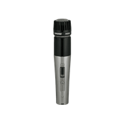 Shure 545SD - mic dynamique cardioide