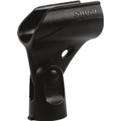 Shure A25D - pince micro articulee sm58