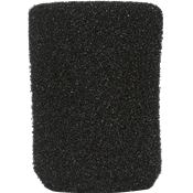 Shure A85WS - bonnette pg56/57 sm87/beta87