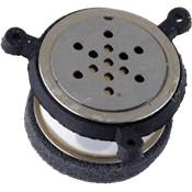 Shure R193 - capsule micro beta87a